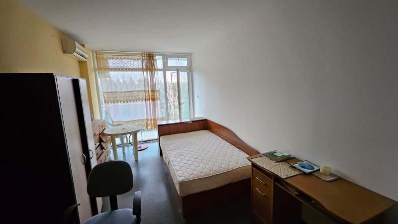 Продава 2-СТАЕН, к.к. Слънчев бряг, област Бургас, снимка 4 - Апартаменти - 52755236