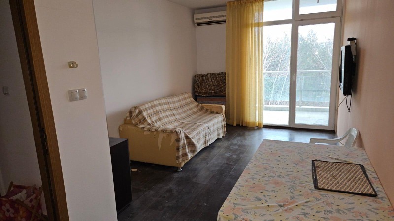 Продава 2-СТАЕН, к.к. Слънчев бряг, област Бургас, снимка 2 - Апартаменти - 52755236