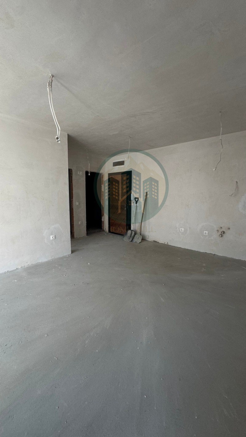 Продава 2-СТАЕН, гр. София, Люлин 4, снимка 3 - Апартаменти - 52812573