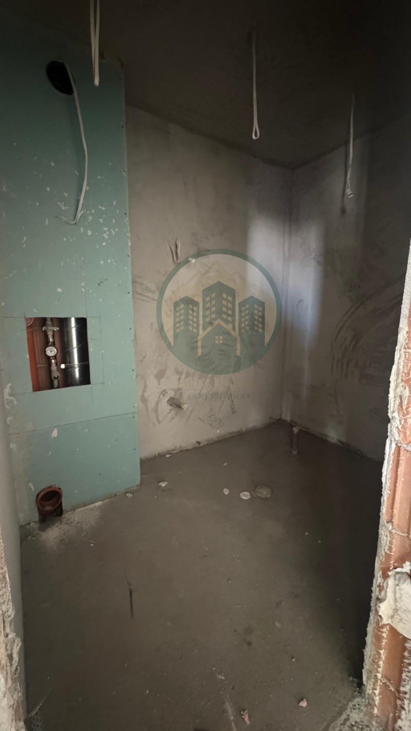 Продава 2-СТАЕН, гр. София, Люлин 4, снимка 4 - Апартаменти - 52812573