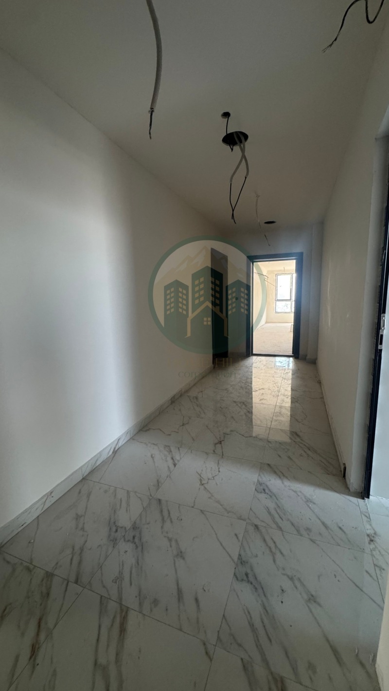 Продава 2-СТАЕН, гр. София, Люлин 4, снимка 7 - Апартаменти - 52812573