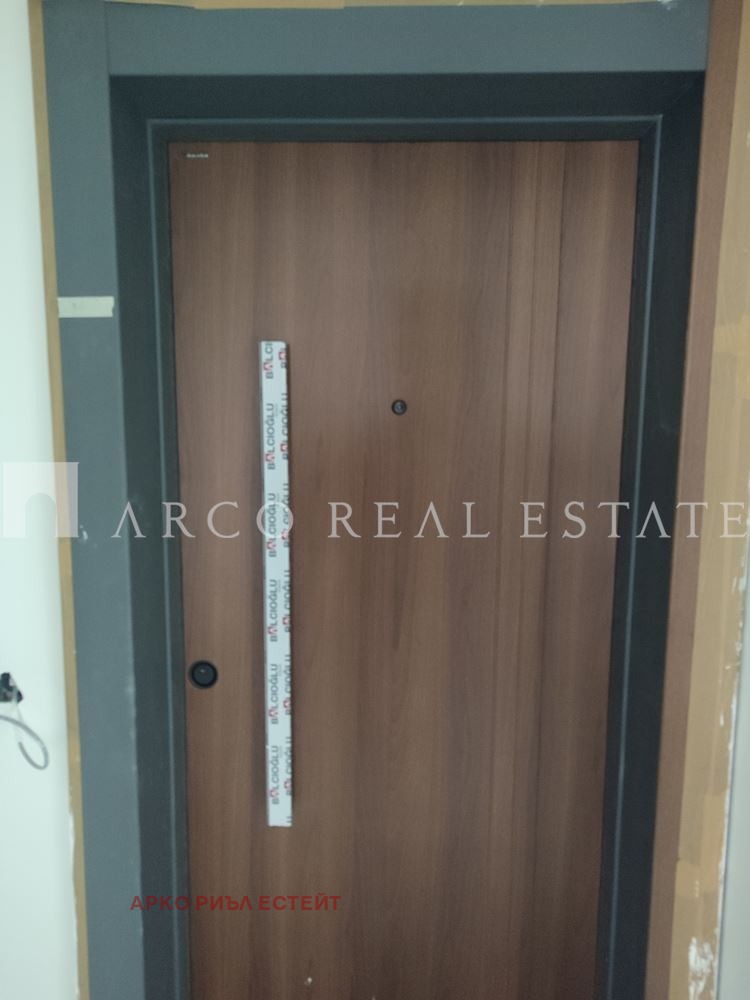 Продава 2-СТАЕН, гр. София, Овча купел 1, снимка 3 - Апартаменти - 54409097