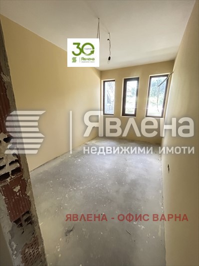 Продава 2-СТАЕН, гр. Балчик, област Добрич, снимка 4 - Апартаменти - 56228441