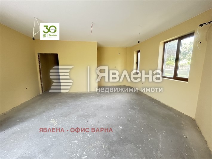 Продава 2-СТАЕН, гр. Балчик, област Добрич, снимка 3 - Апартаменти - 56228441