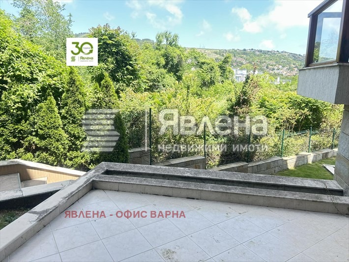 Продава 2-СТАЕН, гр. Балчик, област Добрич, снимка 2 - Апартаменти - 56228441