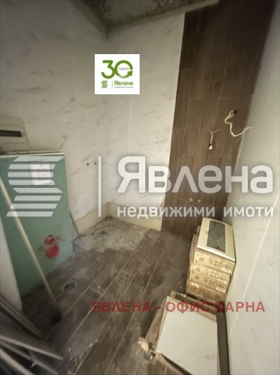 Продава 2-СТАЕН, гр. Балчик, област Добрич, снимка 5 - Апартаменти - 56228441