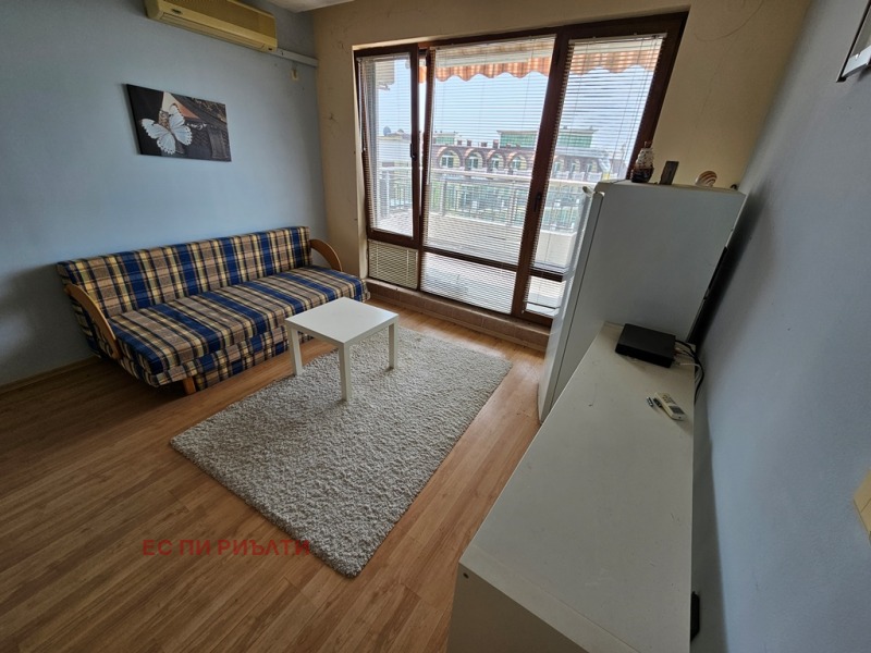 À venda  2 quartos região Burgas , k.k. Elenite , 102 m² | 27317211 - imagem [2]