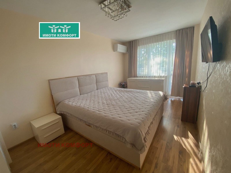 Продава  3-стаен град София , Манастирски ливади , 110 кв.м | 20540268 - изображение [5]