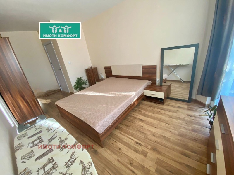 Продава  3-стаен град София , Манастирски ливади , 110 кв.м | 20540268 - изображение [6]