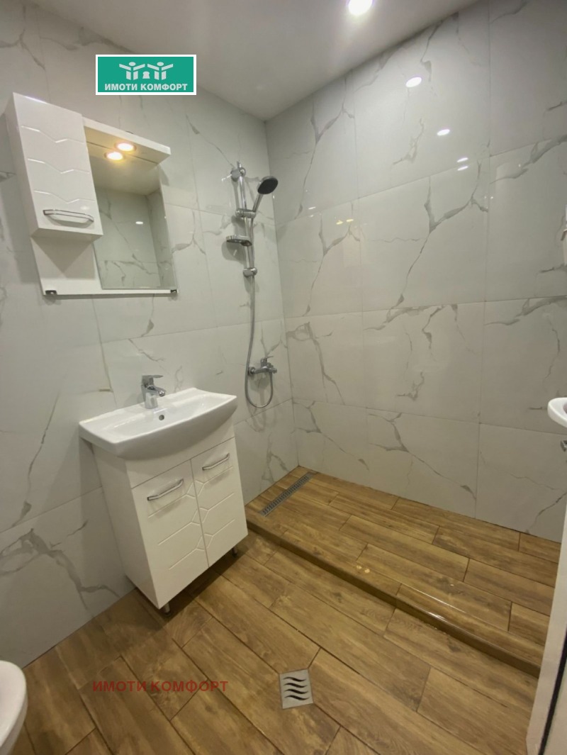 Продава  3-стаен град София , Манастирски ливади , 110 кв.м | 20540268 - изображение [9]