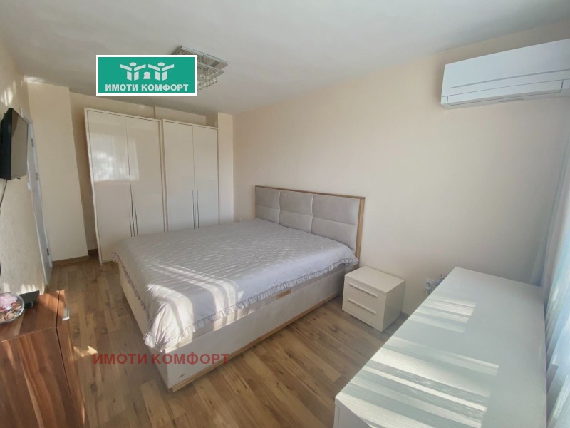 Продава  3-стаен град София , Манастирски ливади , 110 кв.м | 20540268 - изображение [4]