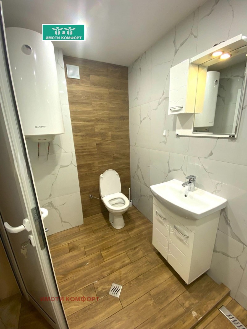 Продава  3-стаен град София , Манастирски ливади , 110 кв.м | 20540268 - изображение [8]