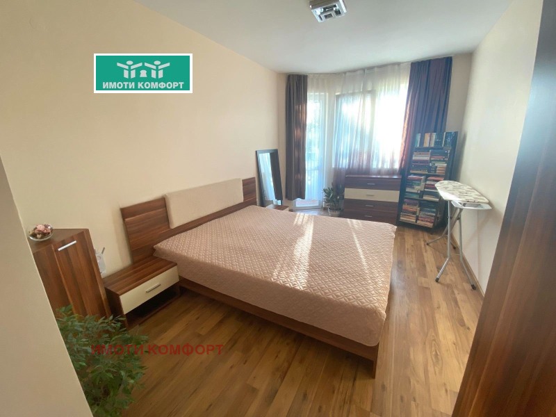 Продава  3-стаен град София , Манастирски ливади , 110 кв.м | 20540268 - изображение [7]