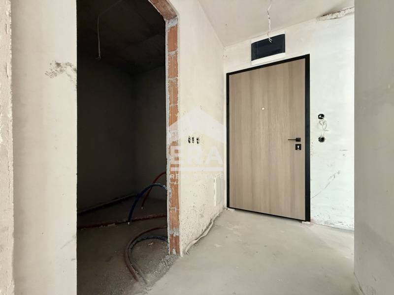 In vendita  2 camere da letto Sofia , Boiana , 97 mq | 27537161 - Immagine [3]