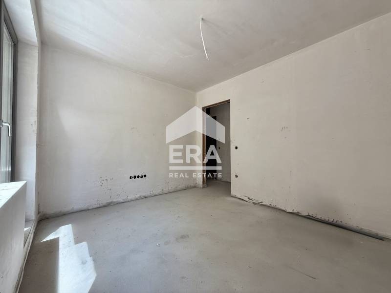 In vendita  2 camere da letto Sofia , Boiana , 97 mq | 27537161 - Immagine [5]