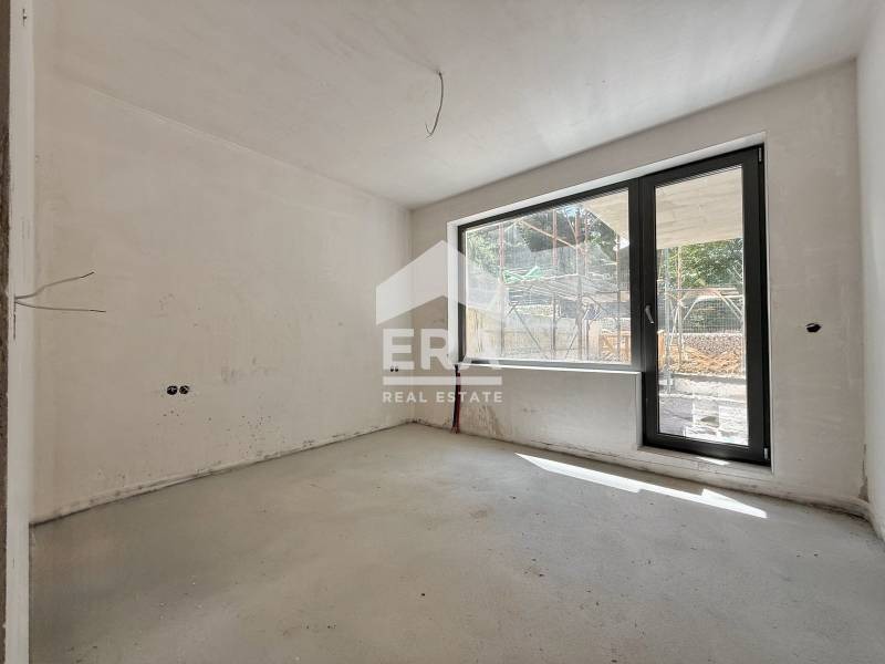 In vendita  2 camere da letto Sofia , Boiana , 97 mq | 27537161 - Immagine [4]