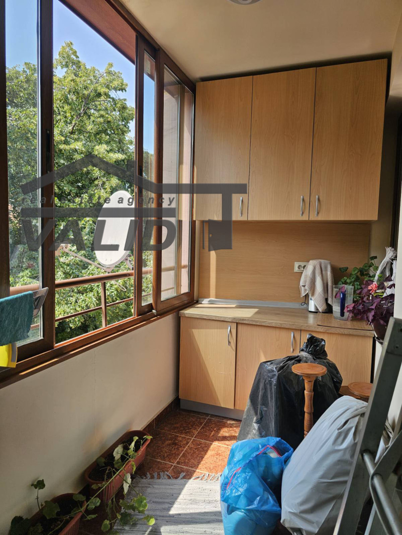 Till salu  2 sovrum Ruse , Sjirok centar , 91 kvm | 72179503 - bild [14]