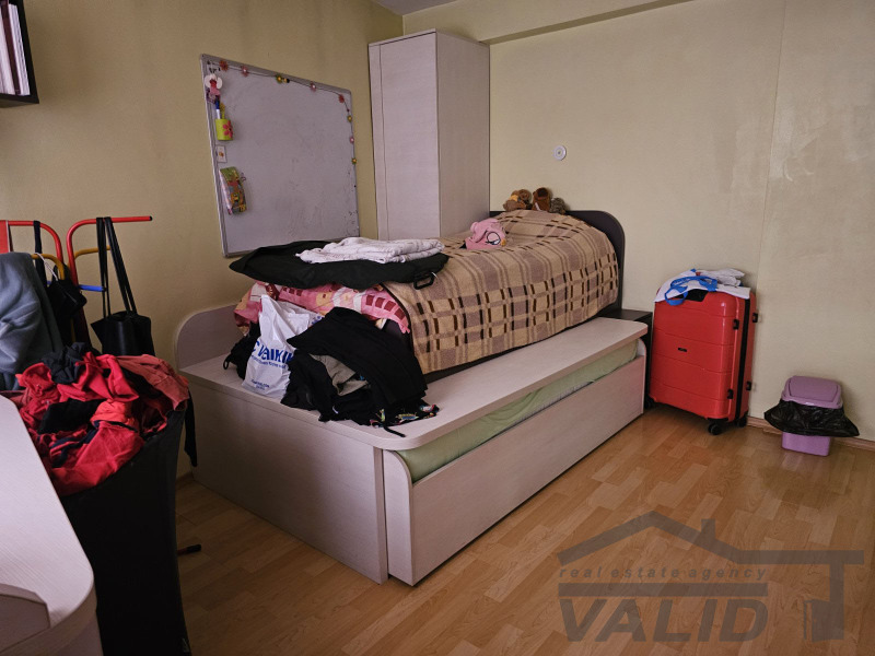 Till salu  2 sovrum Ruse , Sjirok centar , 91 kvm | 72179503 - bild [6]