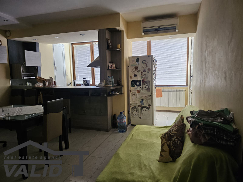 Till salu  2 sovrum Ruse , Sjirok centar , 91 kvm | 72179503 - bild [4]