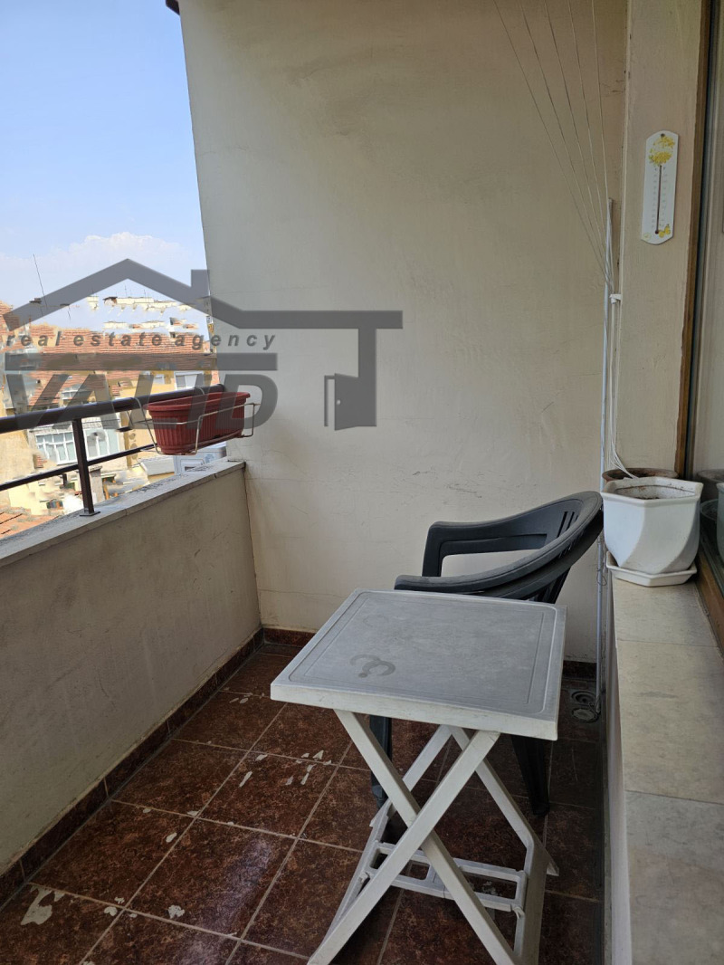 Till salu  2 sovrum Ruse , Sjirok centar , 91 kvm | 72179503 - bild [15]