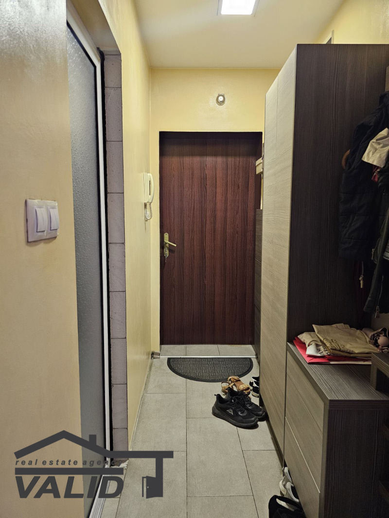 Till salu  2 sovrum Ruse , Sjirok centar , 91 kvm | 72179503 - bild [10]