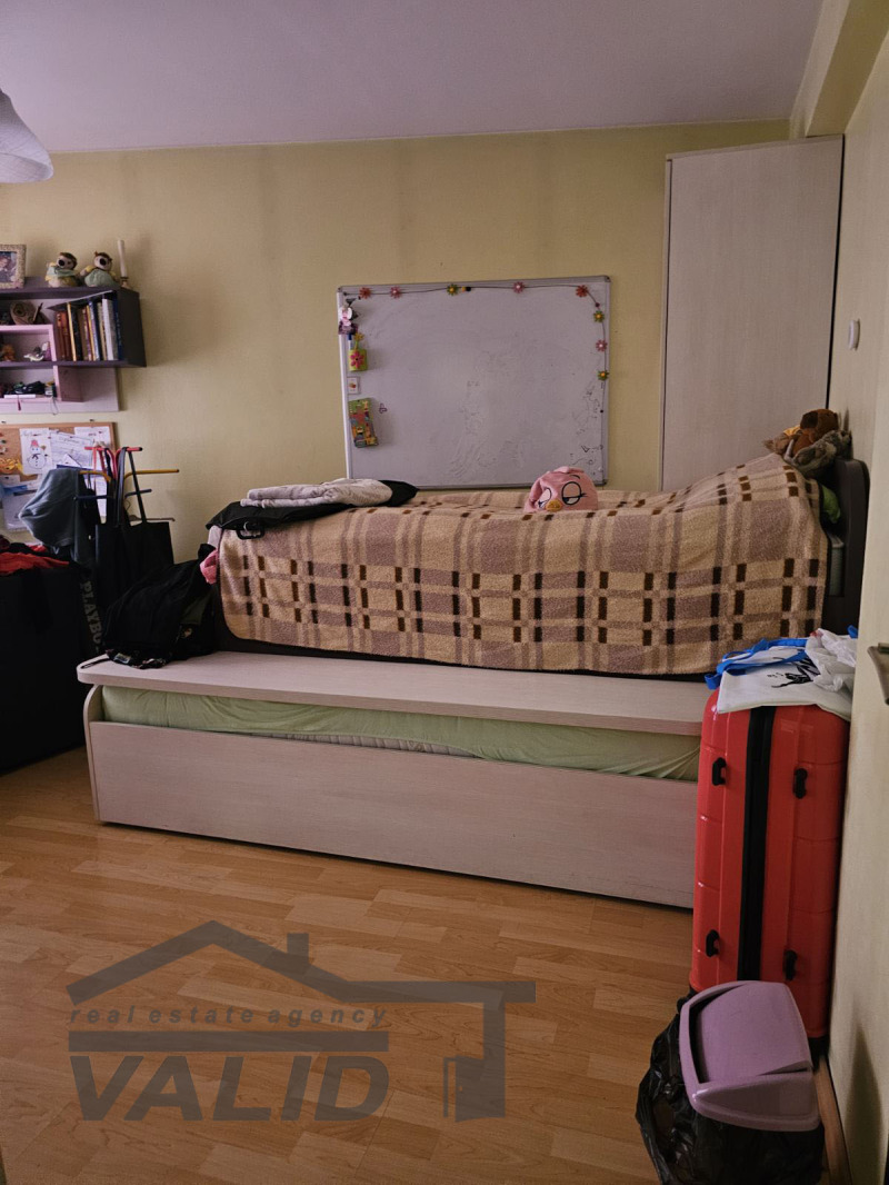 Till salu  2 sovrum Ruse , Sjirok centar , 91 kvm | 72179503 - bild [8]