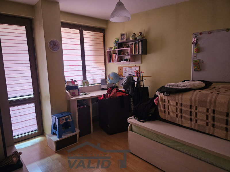 Till salu  2 sovrum Ruse , Sjirok centar , 91 kvm | 72179503 - bild [7]