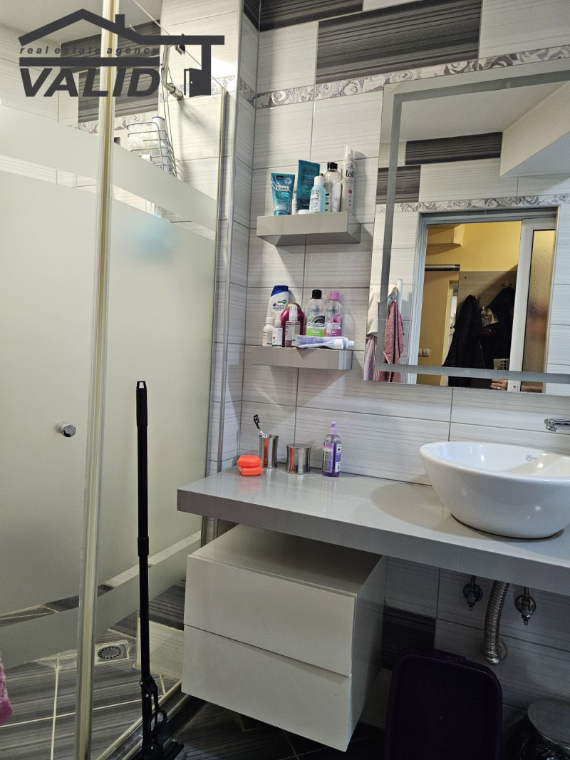 Till salu  2 sovrum Ruse , Sjirok centar , 91 kvm | 72179503 - bild [12]