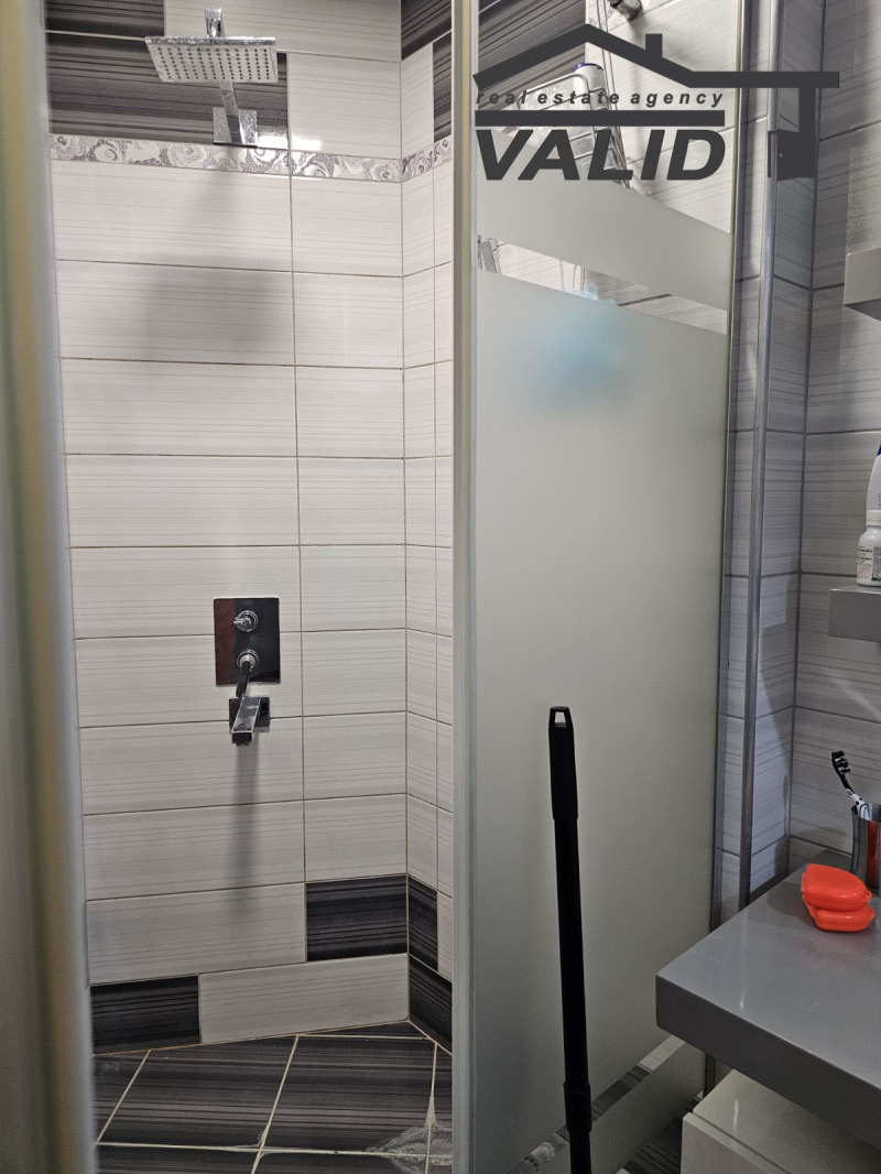 Till salu  2 sovrum Ruse , Sjirok centar , 91 kvm | 72179503 - bild [13]