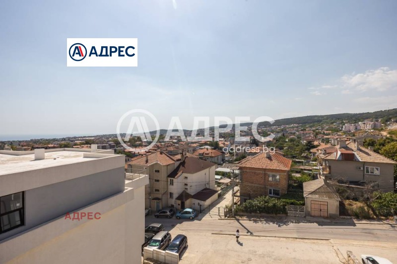 In vendita  2 camere da letto Varna , Vinitsa , 90 mq | 53567989 - Immagine [14]