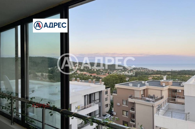 In vendita  2 camere da letto Varna , Vinitsa , 90 mq | 53567989 - Immagine [11]