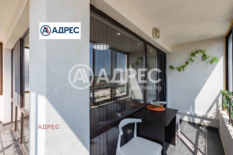 In vendita  2 camere da letto Varna , Vinitsa , 90 mq | 53567989 - Immagine [15]