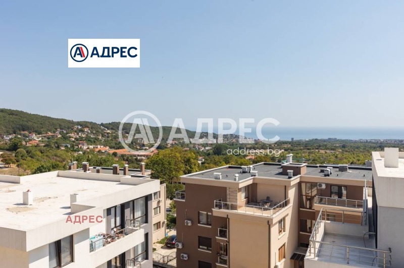In vendita  2 camere da letto Varna , Vinitsa , 90 mq | 53567989 - Immagine [13]