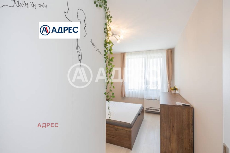 In vendita  2 camere da letto Varna , Vinitsa , 90 mq | 53567989 - Immagine [16]