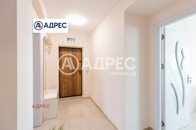In vendita  2 camere da letto Varna , Vinitsa , 90 mq | 53567989 - Immagine [4]