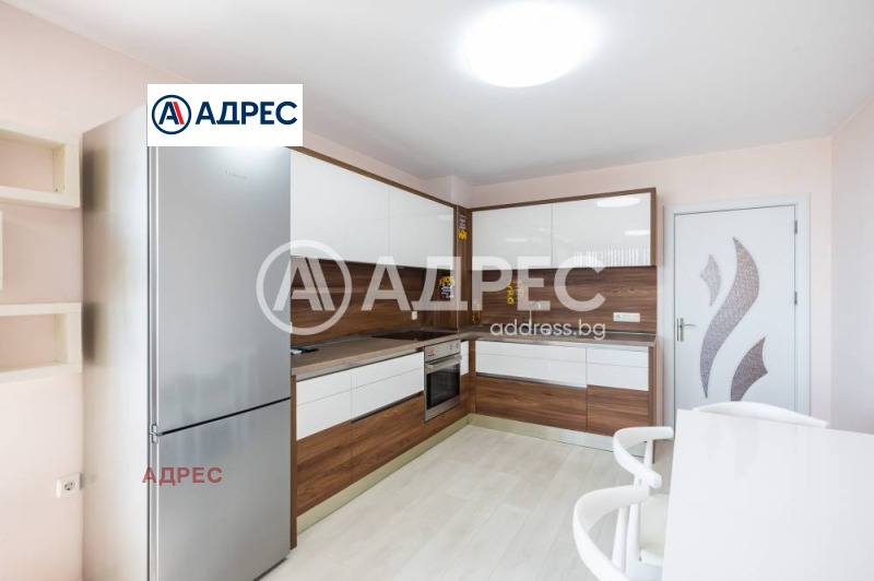 In vendita  2 camere da letto Varna , Vinitsa , 90 mq | 53567989 - Immagine [8]
