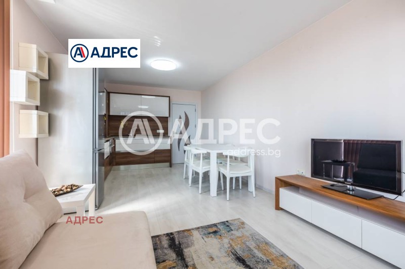 In vendita  2 camere da letto Varna , Vinitsa , 90 mq | 53567989 - Immagine [7]