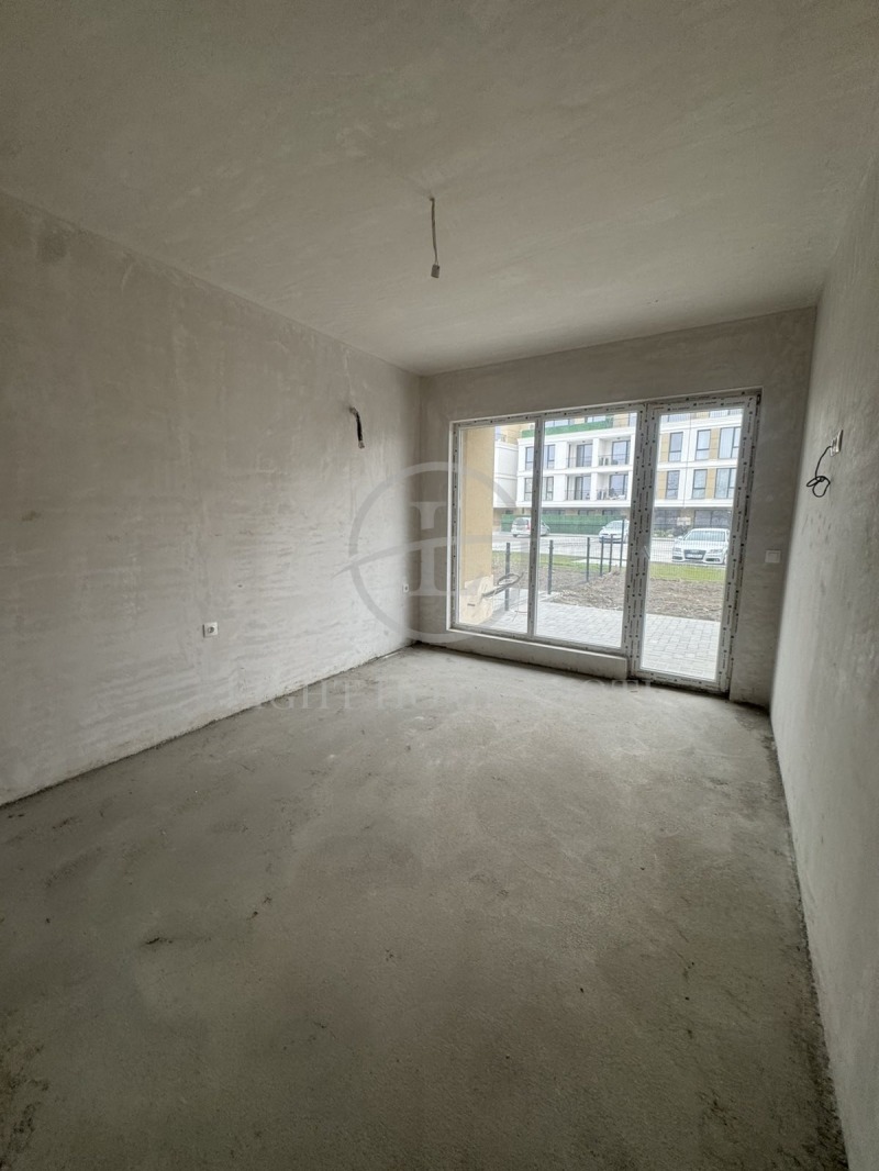 For Sale  2 bedroom Plovdiv , Belomorski , 160 sq.m | 80026865 - image [4]