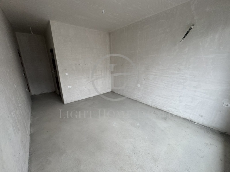 For Sale  2 bedroom Plovdiv , Belomorski , 160 sq.m | 80026865 - image [3]