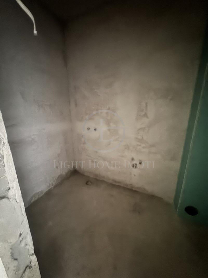 For Sale  2 bedroom Plovdiv , Belomorski , 160 sq.m | 80026865 - image [5]