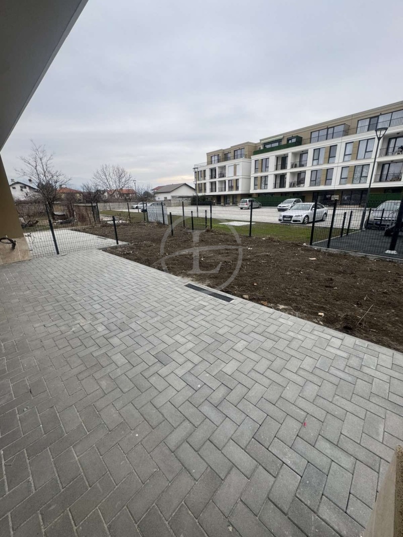 For Sale  2 bedroom Plovdiv , Belomorski , 160 sq.m | 80026865 - image [7]