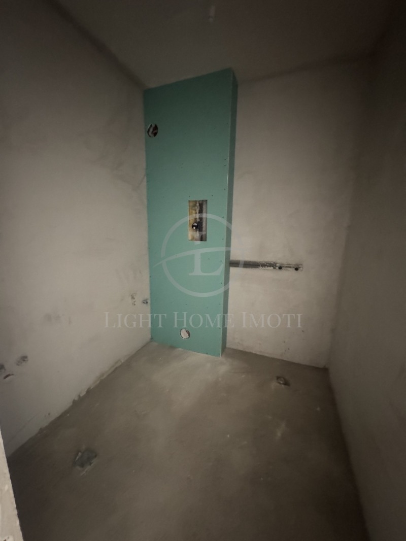 For Sale  2 bedroom Plovdiv , Belomorski , 160 sq.m | 80026865 - image [6]