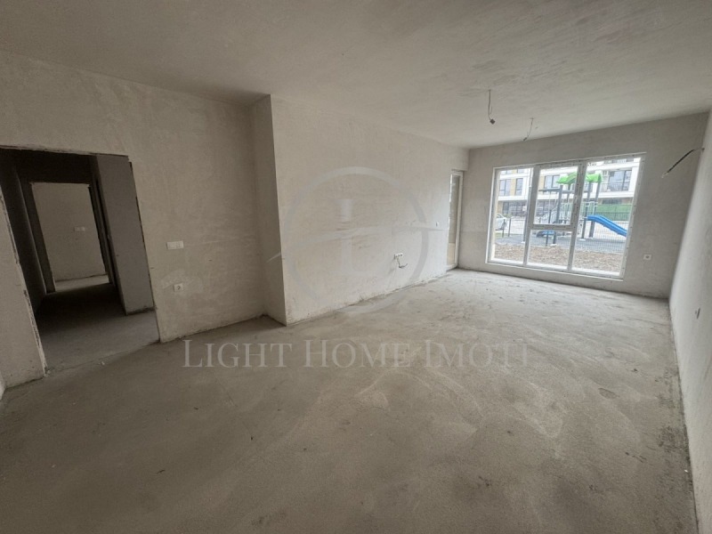 For Sale  2 bedroom Plovdiv , Belomorski , 160 sq.m | 80026865