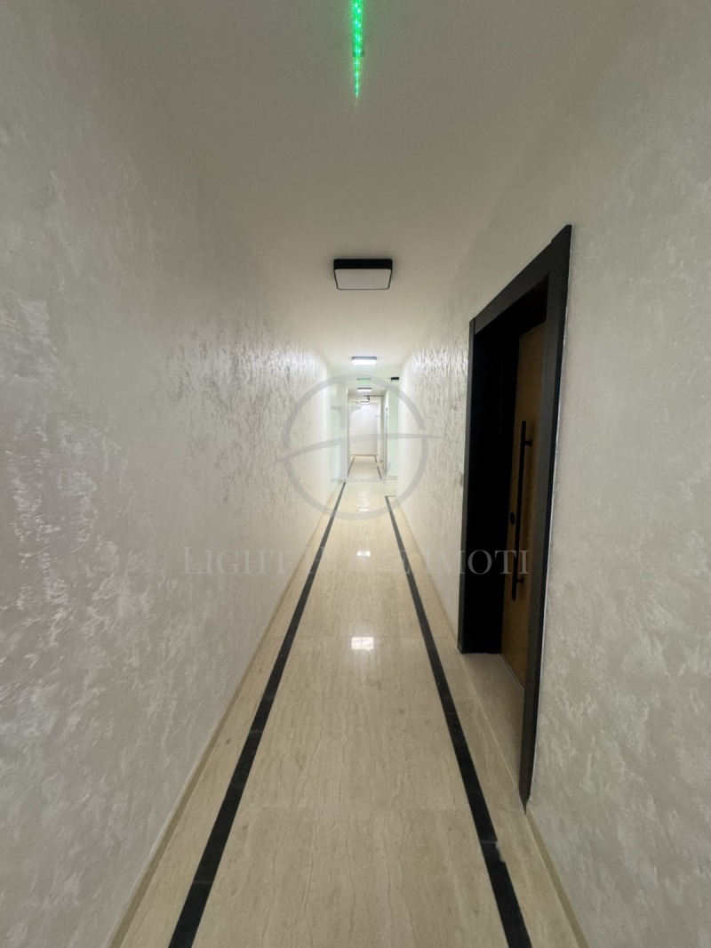 For Sale  2 bedroom Plovdiv , Belomorski , 160 sq.m | 80026865 - image [10]