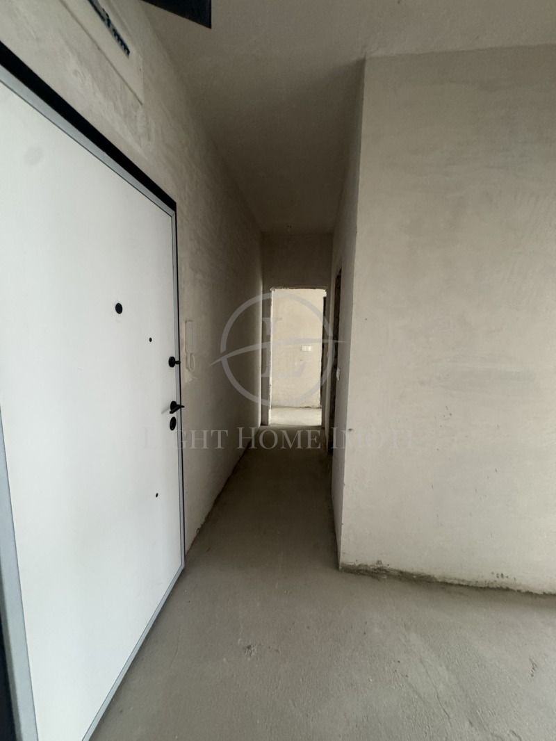 For Sale  2 bedroom Plovdiv , Belomorski , 160 sq.m | 80026865 - image [8]