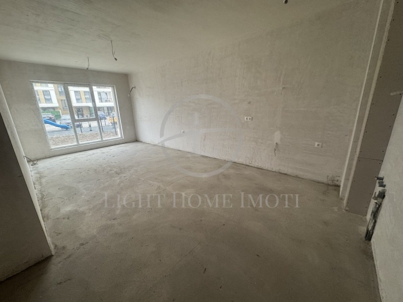 For Sale  2 bedroom Plovdiv , Belomorski , 160 sq.m | 80026865 - image [2]