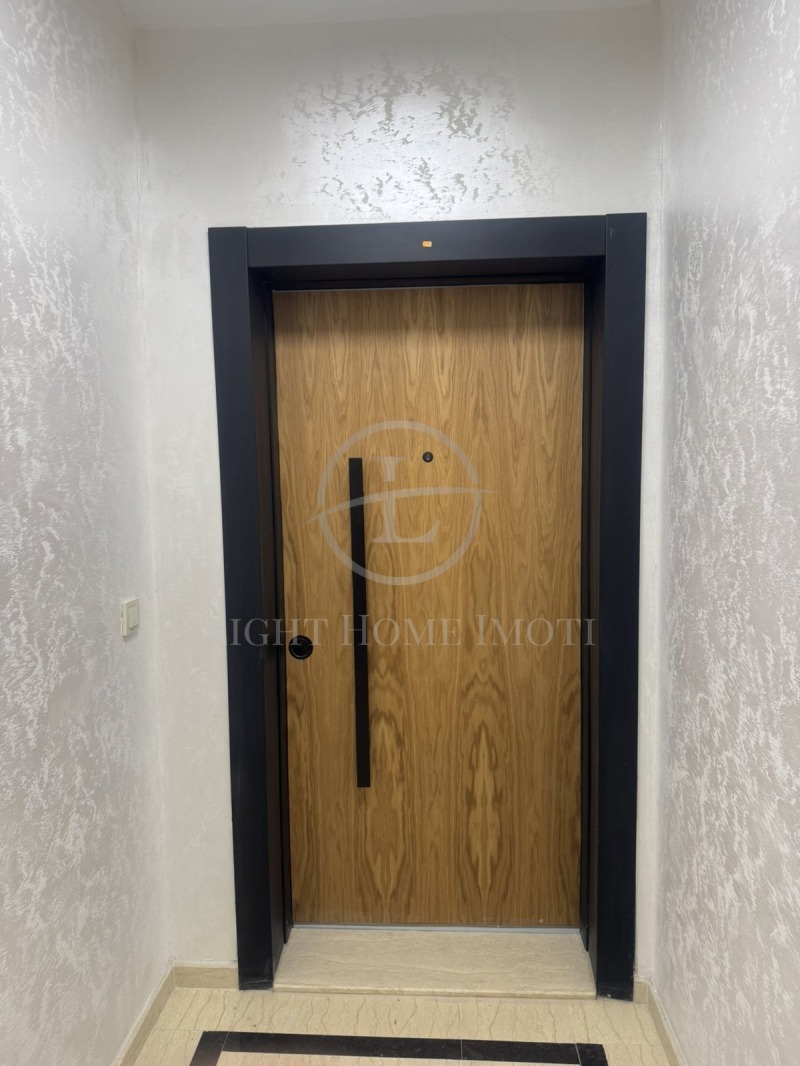 For Sale  2 bedroom Plovdiv , Belomorski , 160 sq.m | 80026865 - image [9]