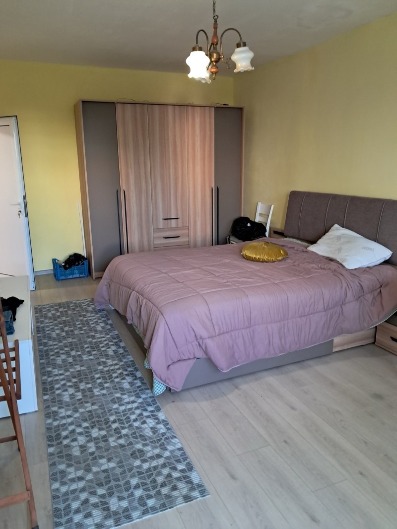 Satılık  2 yatak odası Sofia , Botunec , 74 metrekare | 92275548 - görüntü [2]