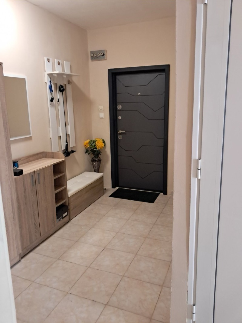 Satılık  2 yatak odası Sofia , Botunec , 74 metrekare | 92275548 - görüntü [8]
