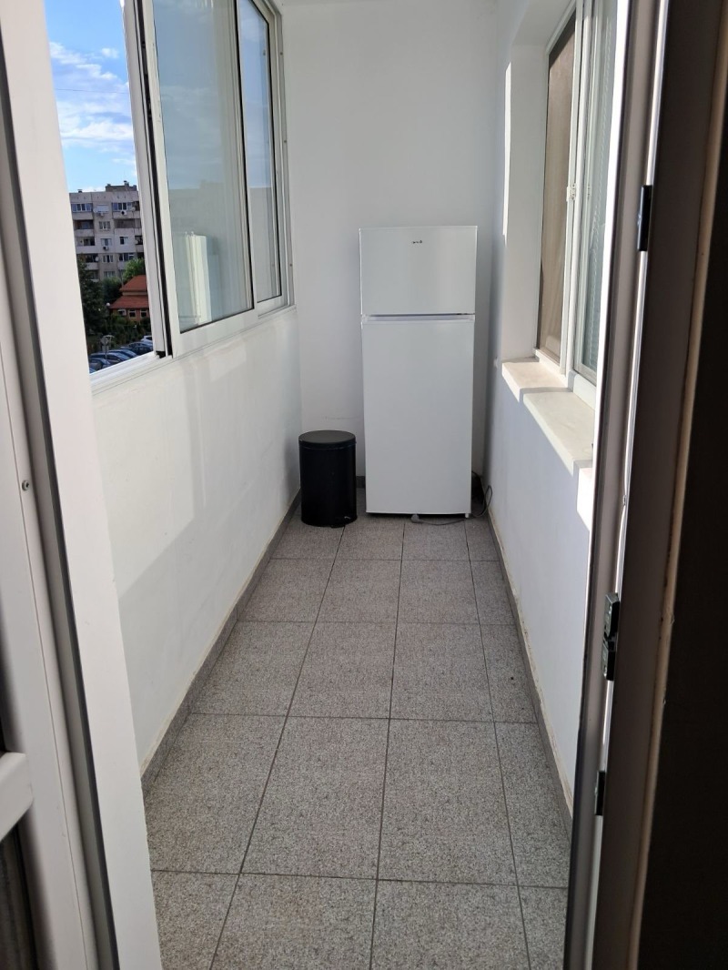 Satılık  2 yatak odası Sofia , Botunec , 74 metrekare | 92275548 - görüntü [6]